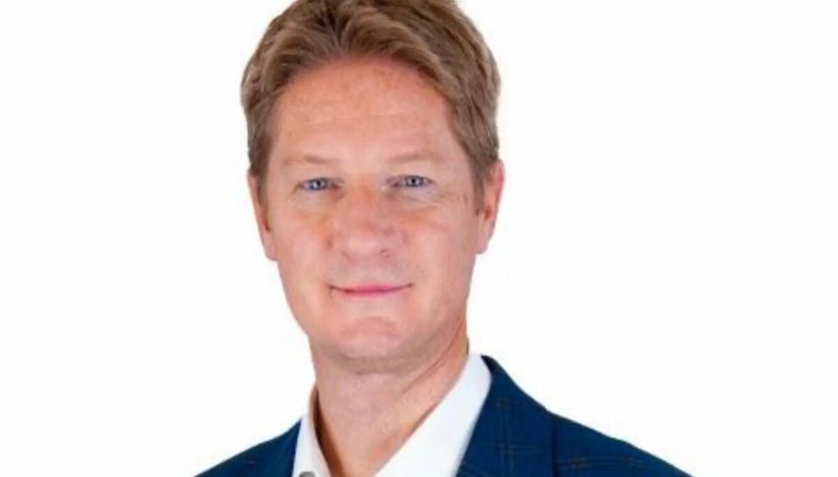 Studio di fattibilità per una nuova rotatoria a Fiume Veneto: sicurezza e mobilità al centro - 