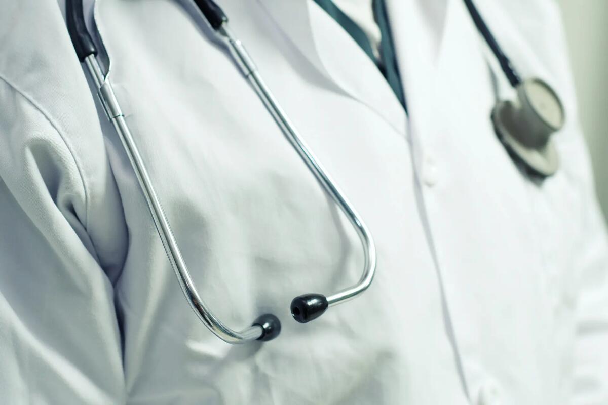 Cambio di medico di base a Jesolo: le opzioni per gli assistiti di Giancarla Matterazzo -