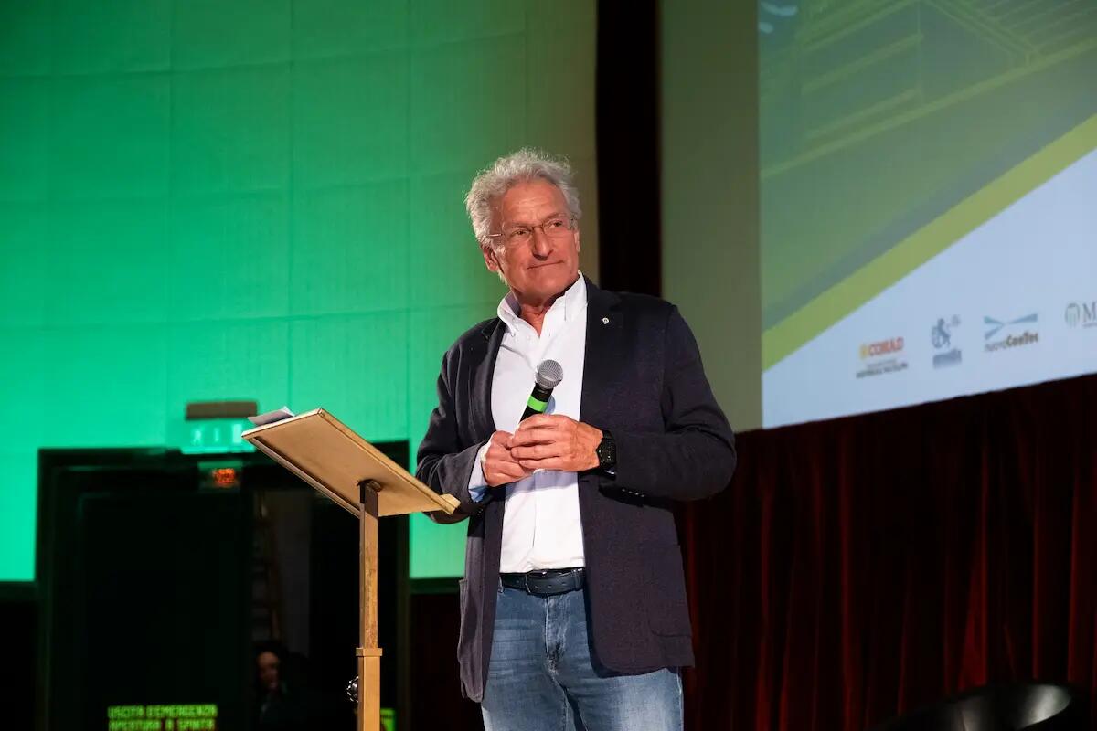 Record storico di partecipanti alla Coppa del Mondo di Maniago - 