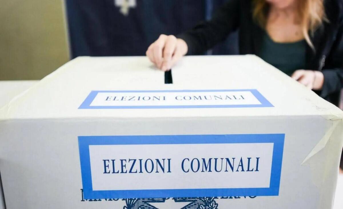 Elezioni Comunali in Friuli Venezia Giulia: appuntamento al voto l'8 e il 9 Giugno 2024 - 