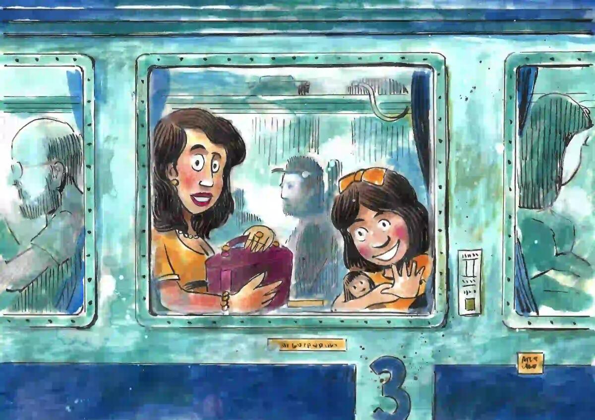 Creatività e teatro per i piccoli a San Canzian d'Isonzo con "Il Ponte di Pieris" - 