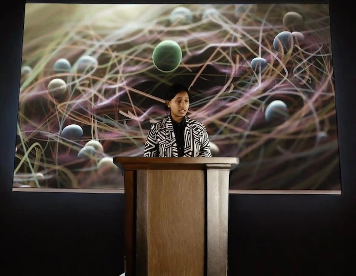 Pordenone. Videocinema&amp;Scuola 2024 celebra 40 anni di creatività giovanile - 