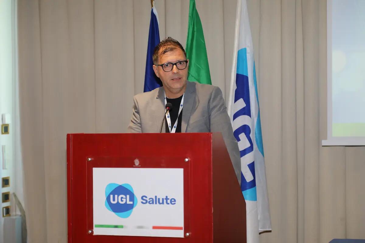 Sanità di Pordenone: «Personale Asfo allo stremo delle forze, si intervenga urgentemente» - 