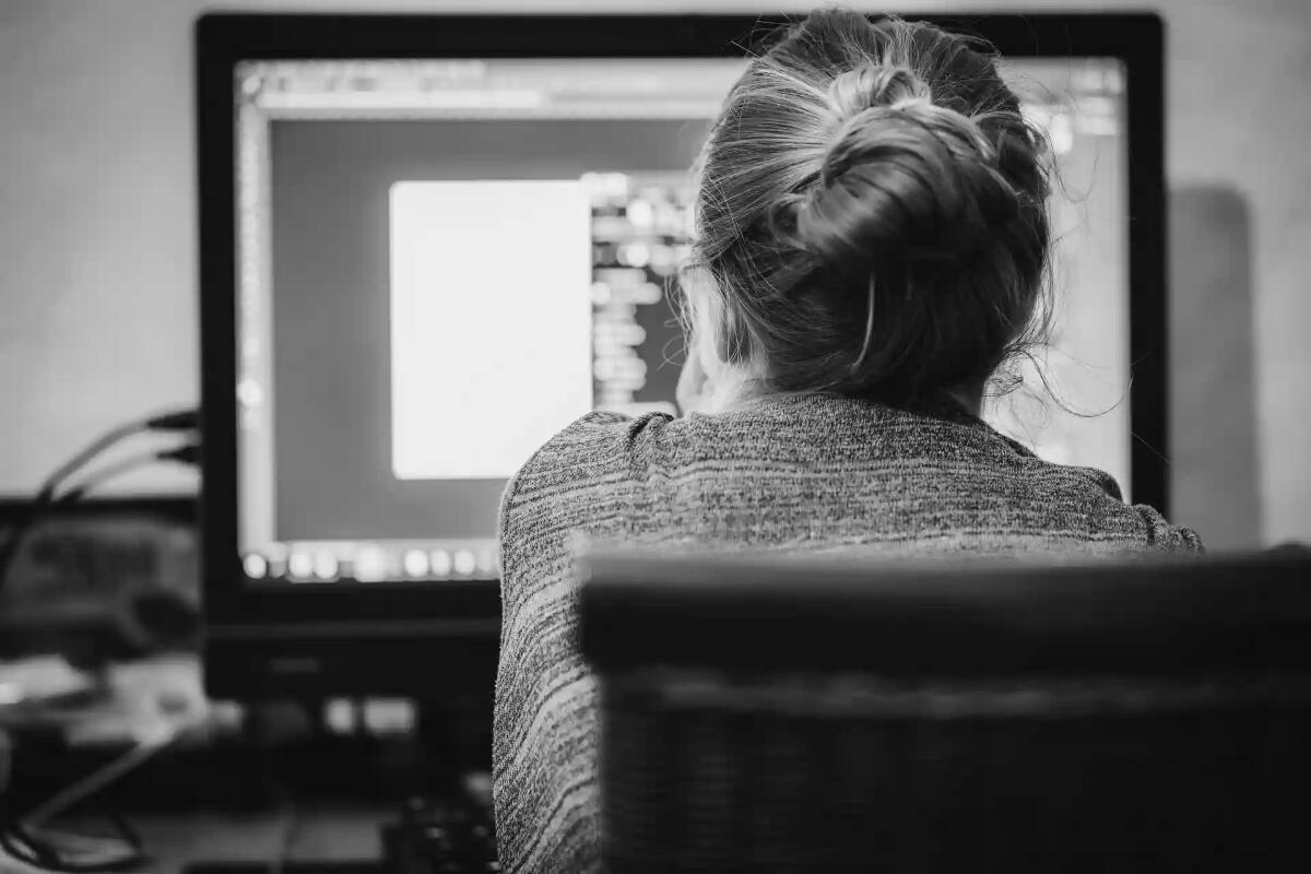 Rinnovato il protocollo d'intesa tra Friuli Venezia Giulia e Veneto per l'innovazione digitale -