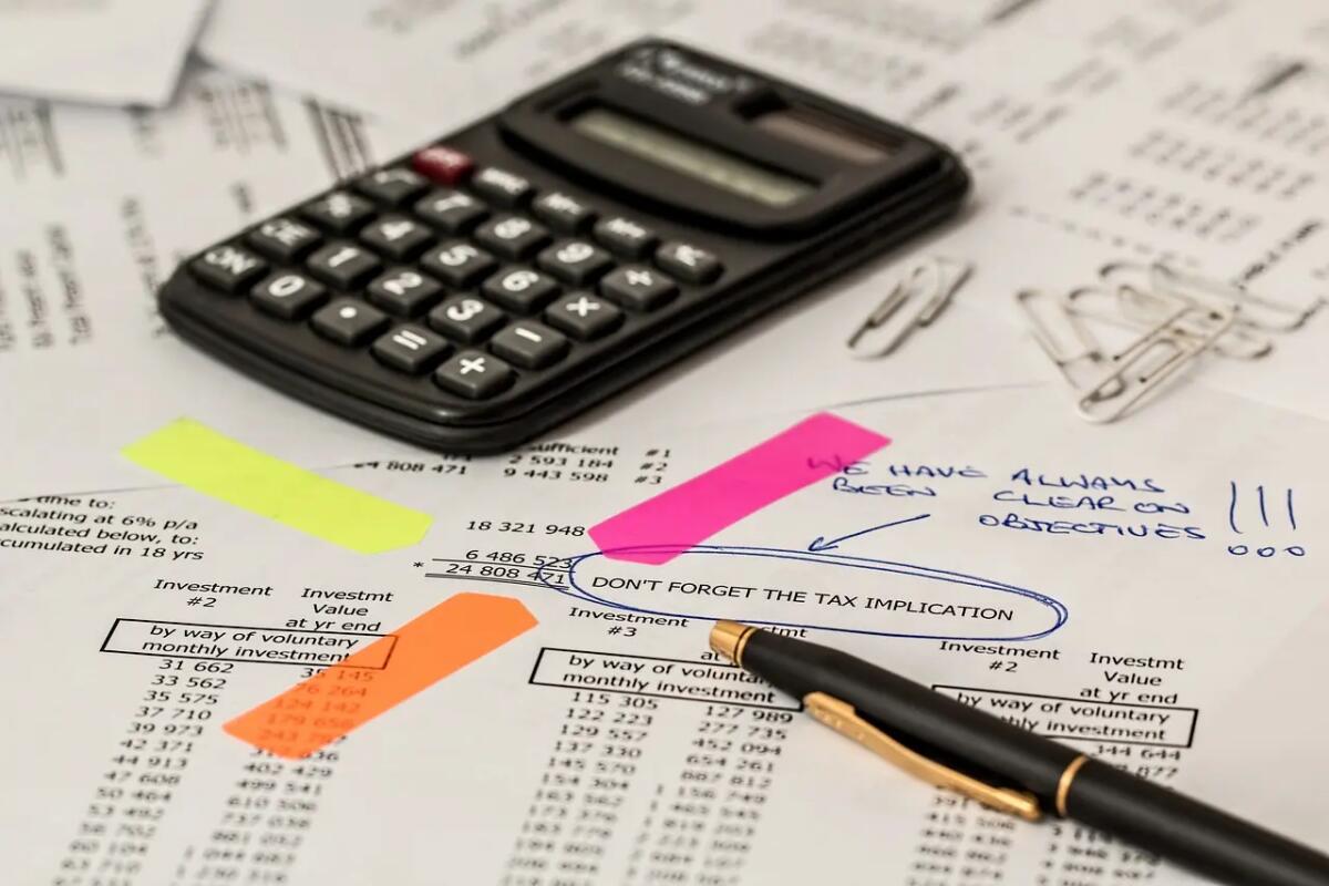 Investimenti assicurativi, in Veneto cresce l’alfabetizzazione finanziaria -