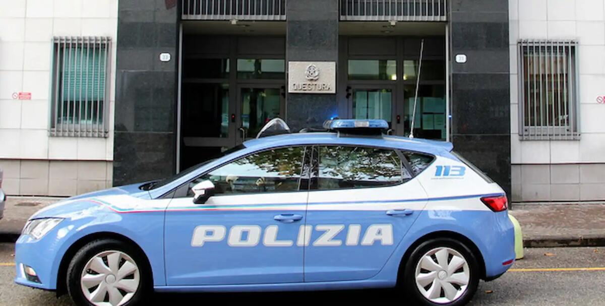 Irreperibili dopo i furti e le violenze in Friuli: rintracciati due latitanti all'estero - 