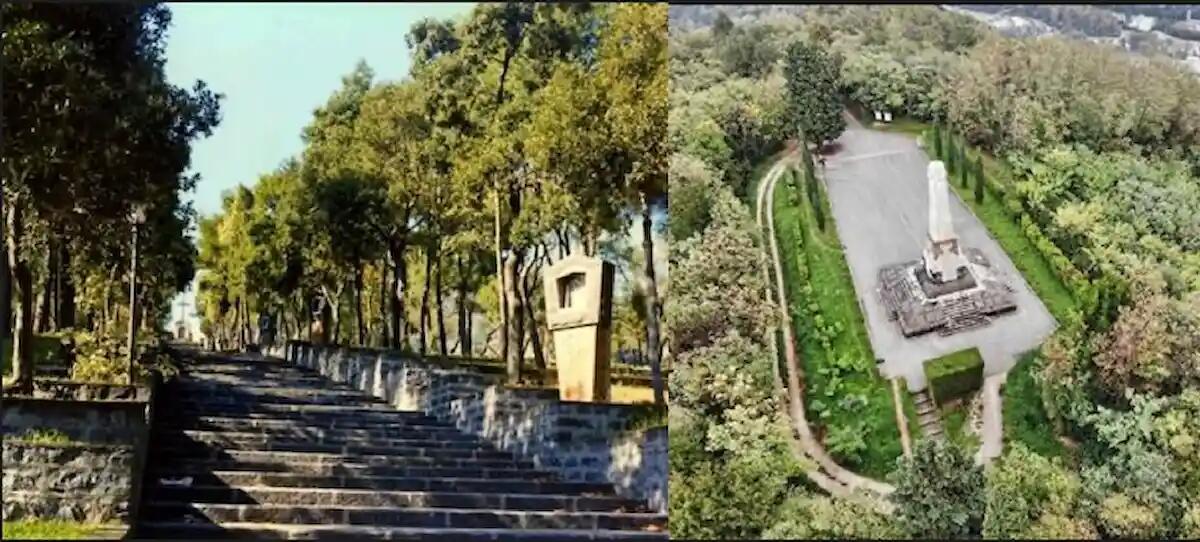 Crocevie d'Europa: percorsi culturali e visite guidate alla scoperta di Gorizia - 