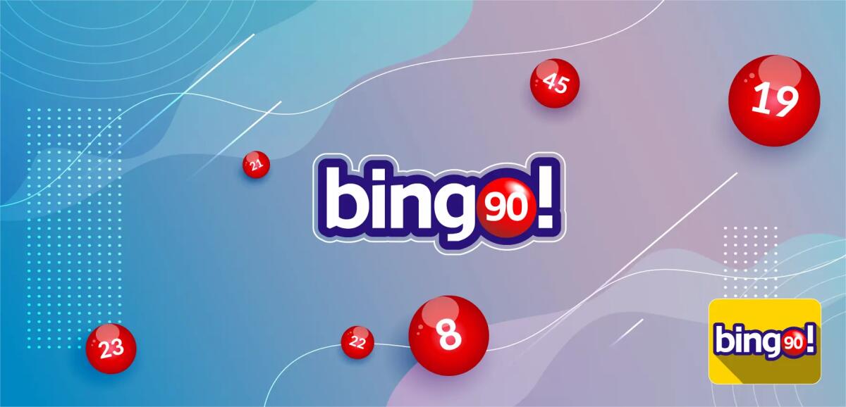 Pordenone, vince 11mila euro al bingo con una puntata di solo 1,80 euro - 