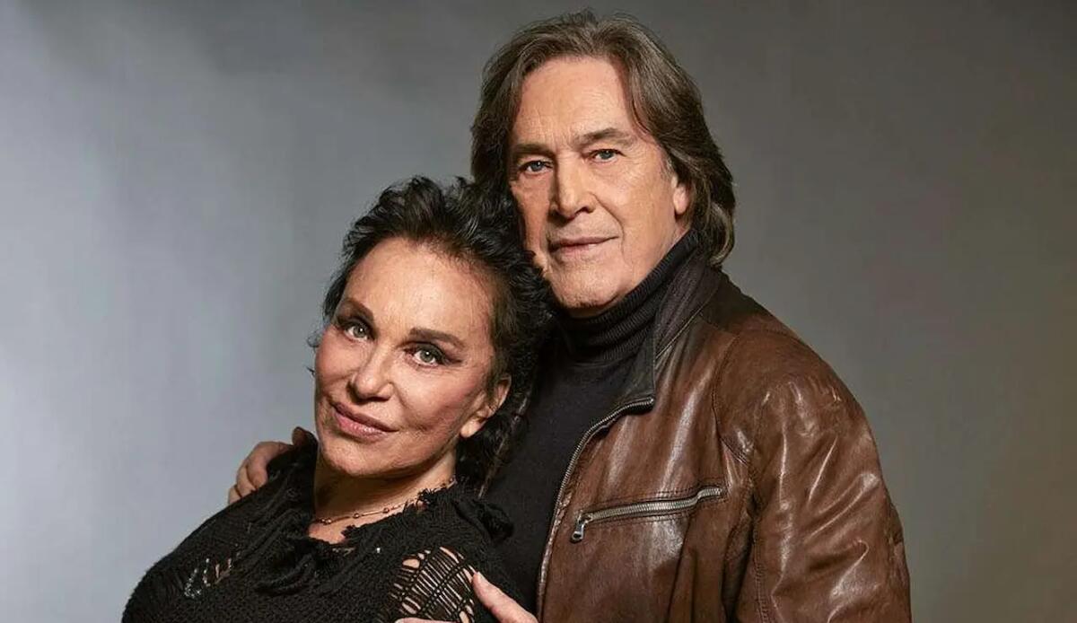 Ricchi e Poveri in Tour: dal palco di Sanremo a Palmanova. Ecco quando - 