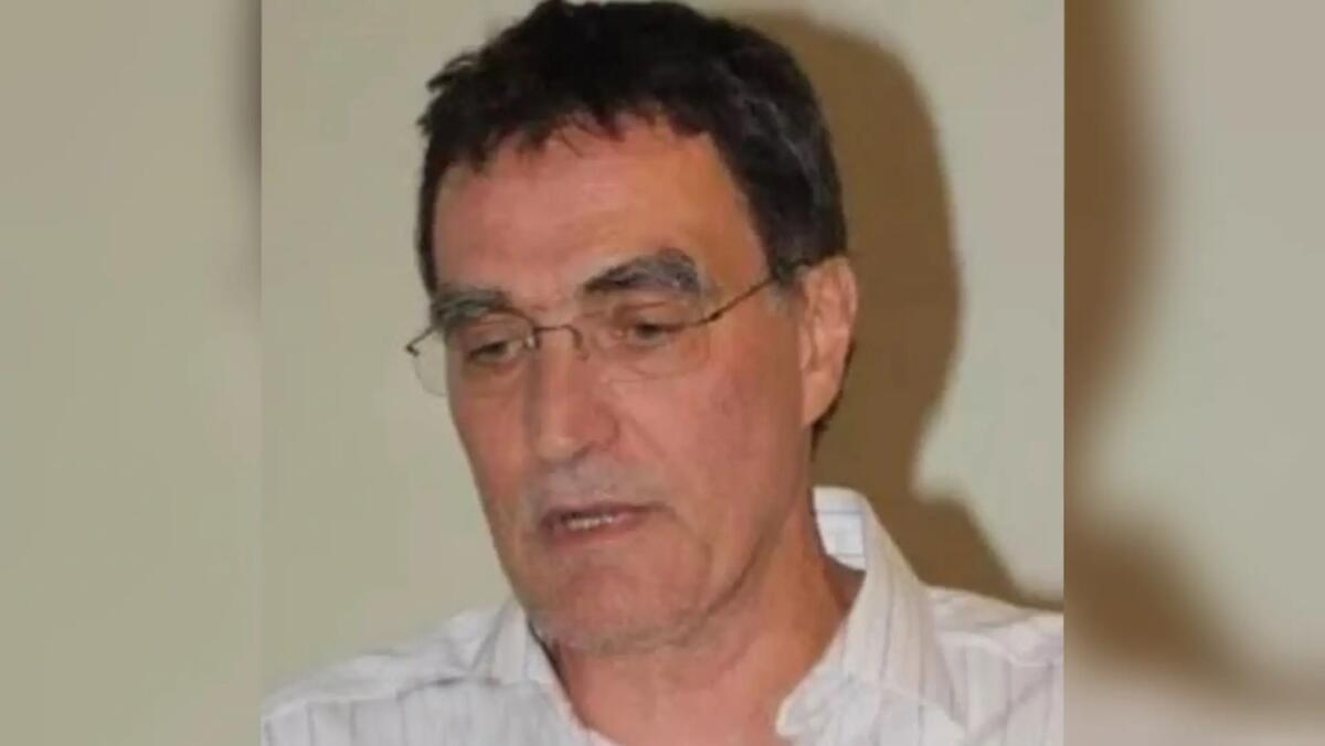 Malore fatale: si spegne il dottor Andrea Covolato, direttore dell'Ortopedia all'ospedale di San Daniele - 