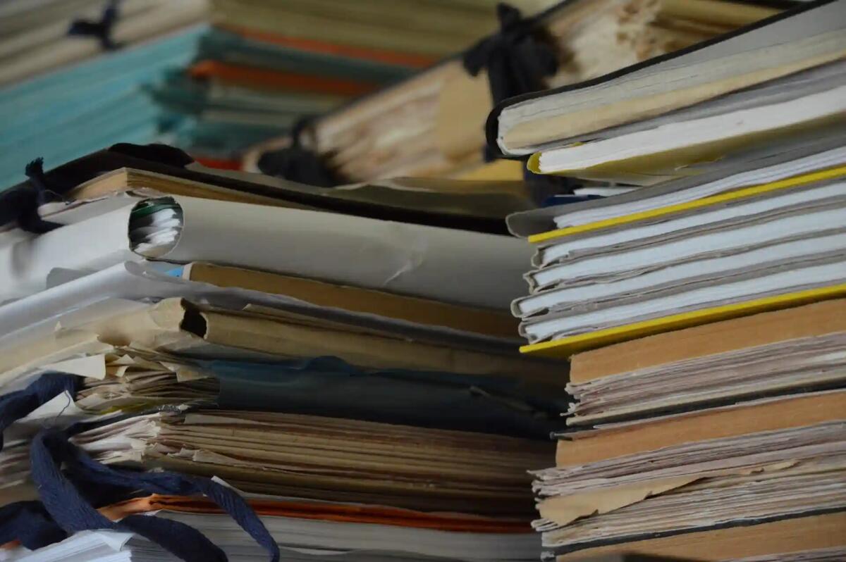 Premio NuovaPA FVG: innovazione e cambiamento nella Pubblica Amministrazione del Friuli Venezia Giulia - 