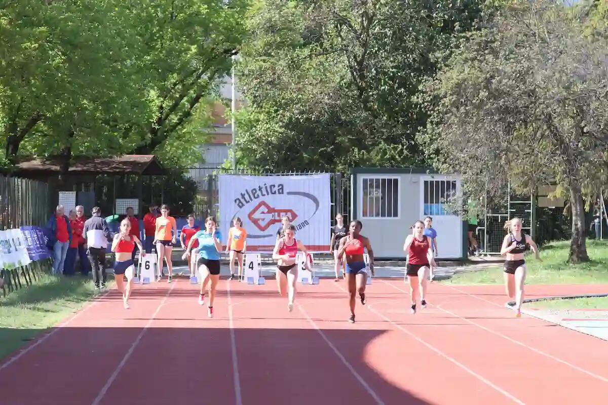 Junior Meeting, torna l’evento dei giovani per i giovani a Conegliano il 25 aprile - 
