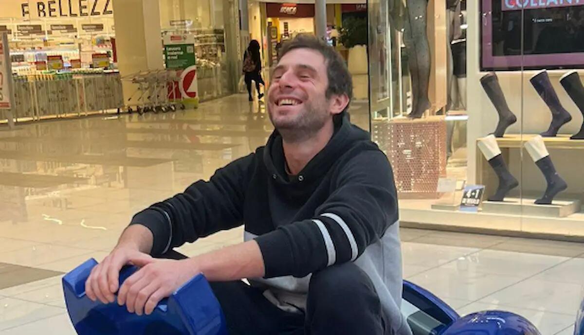 Omicidio a Villafranca, litigio tra vicini sfocia in tragedia: morto il 32enne Michael Boschetto - 