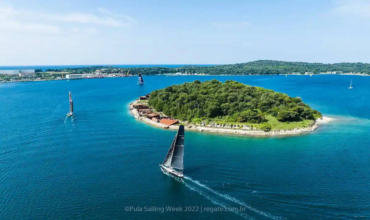 Al via domani 20 aprile, Prosecco Doc Maxi On Cooking Star - 