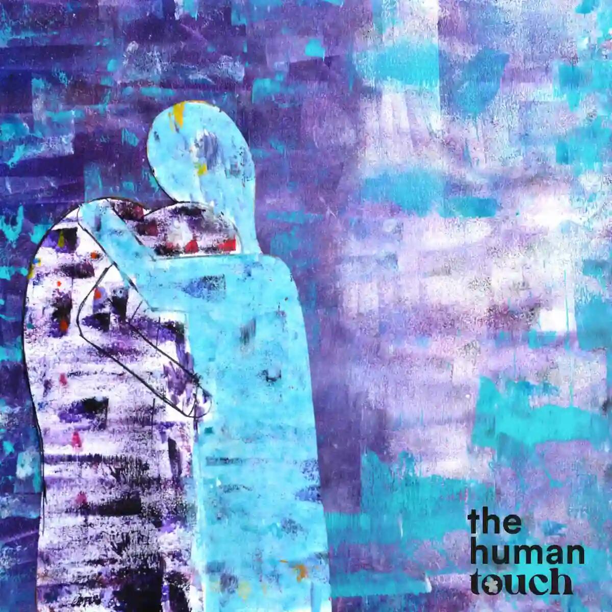 Inaugura “The human touch” con cui si racconta il punto di vista dei giovani sul benessere sociale - 