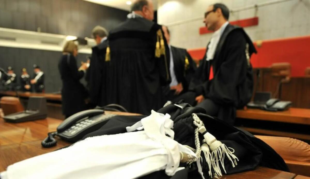 Condanna a zero giorni di reclusione per l’ex trader di Portogruaro Fabio Gaiatto, oltre 120 le querele - 