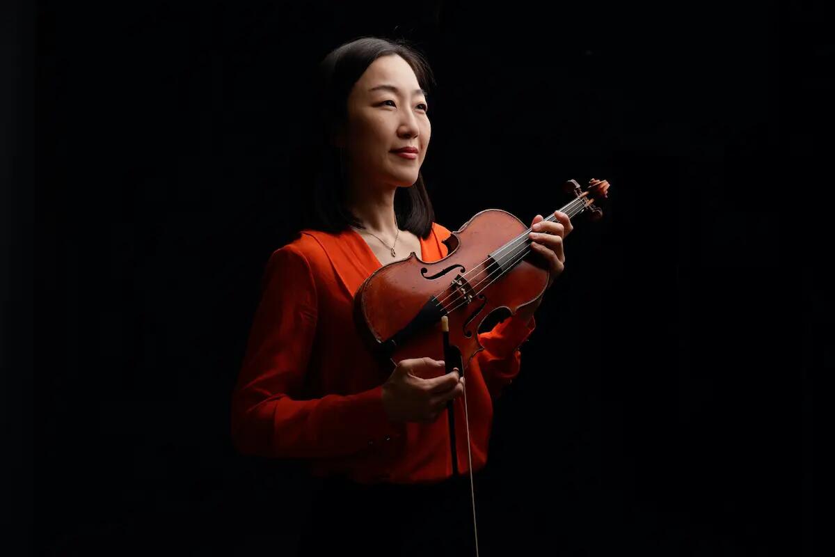 Amici della Musica di Padova, Esplorazioni Tartininane, il 4 maggio "Excursus musicale nei Chiostri antoniani" - 