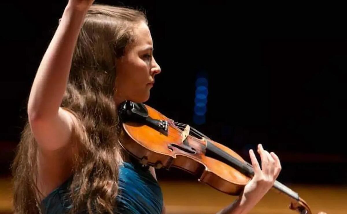 Esplorazioni Tartiniane 2024: un viaggio nella musica e cultura padovana - 