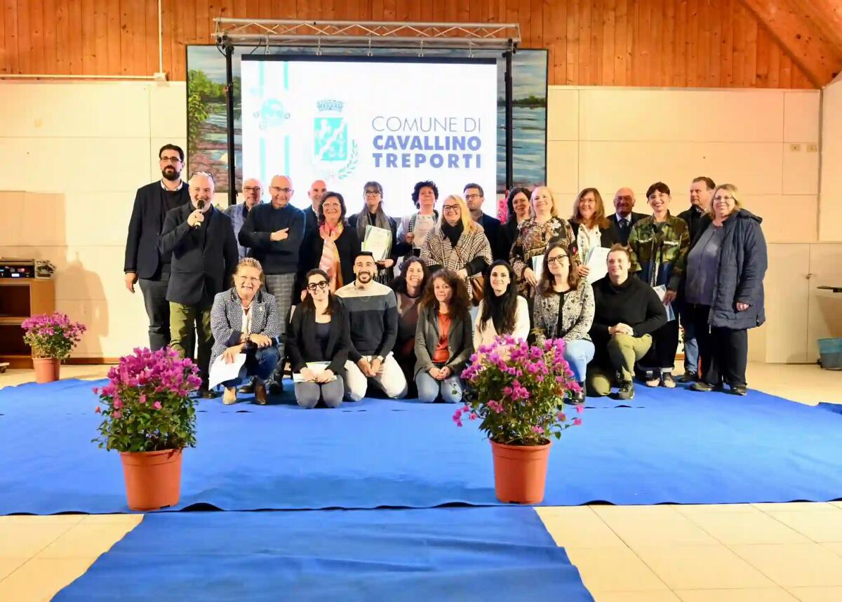 Una città del Veneto ha lanciato il "Patentino dell’Ospitalità": un grande successo. Che cos'è -