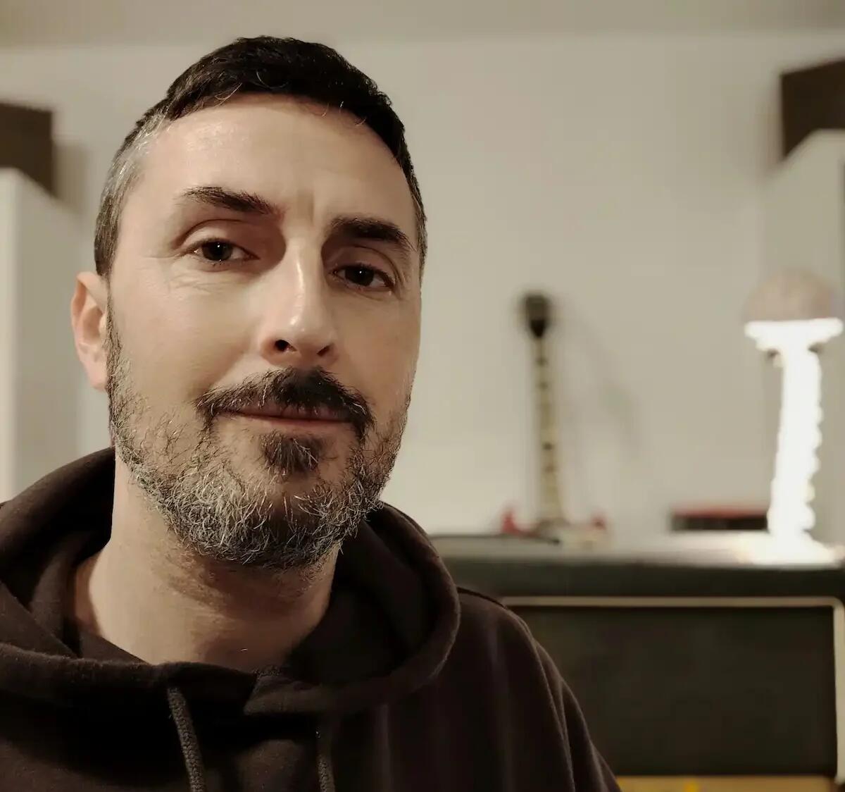 Pordenone, al via domani Videocinema&amp;Scuola Festival della multimedialità - 