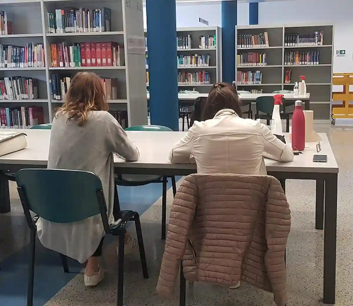 Chi cerca trova: i laboratori di ricerca bibliografica dell'Ateneo di Udine - 