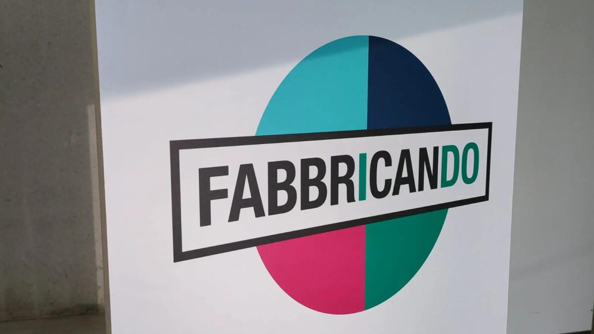 Un ponte tra formazione e mondo del lavoro: il successo del concorso 'Fabbricando' - 