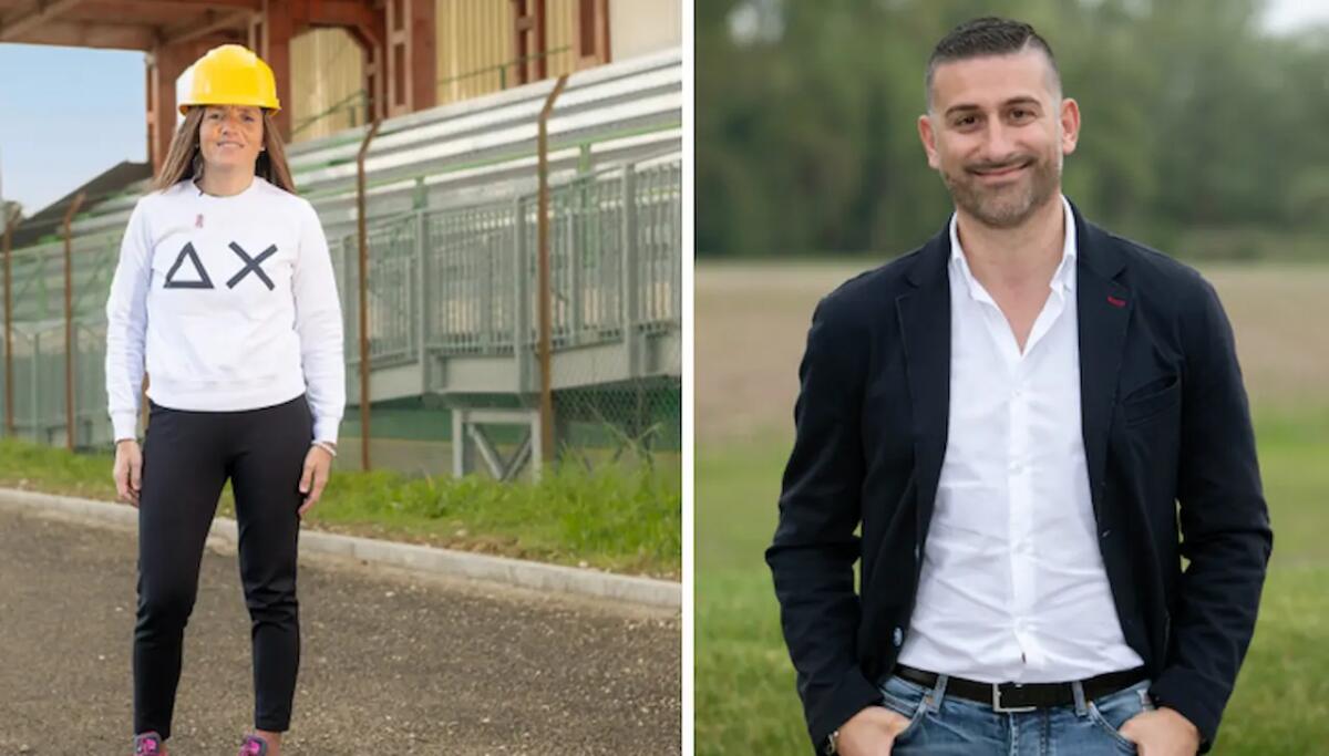 Ponte di Piave. La Lega rinnova il sostegno a Paola Roma -