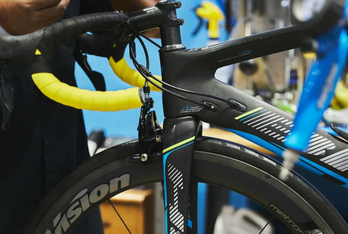 Maniago brilla nel mondo del paraciclismo: una coppa che unisce sport e passione - 