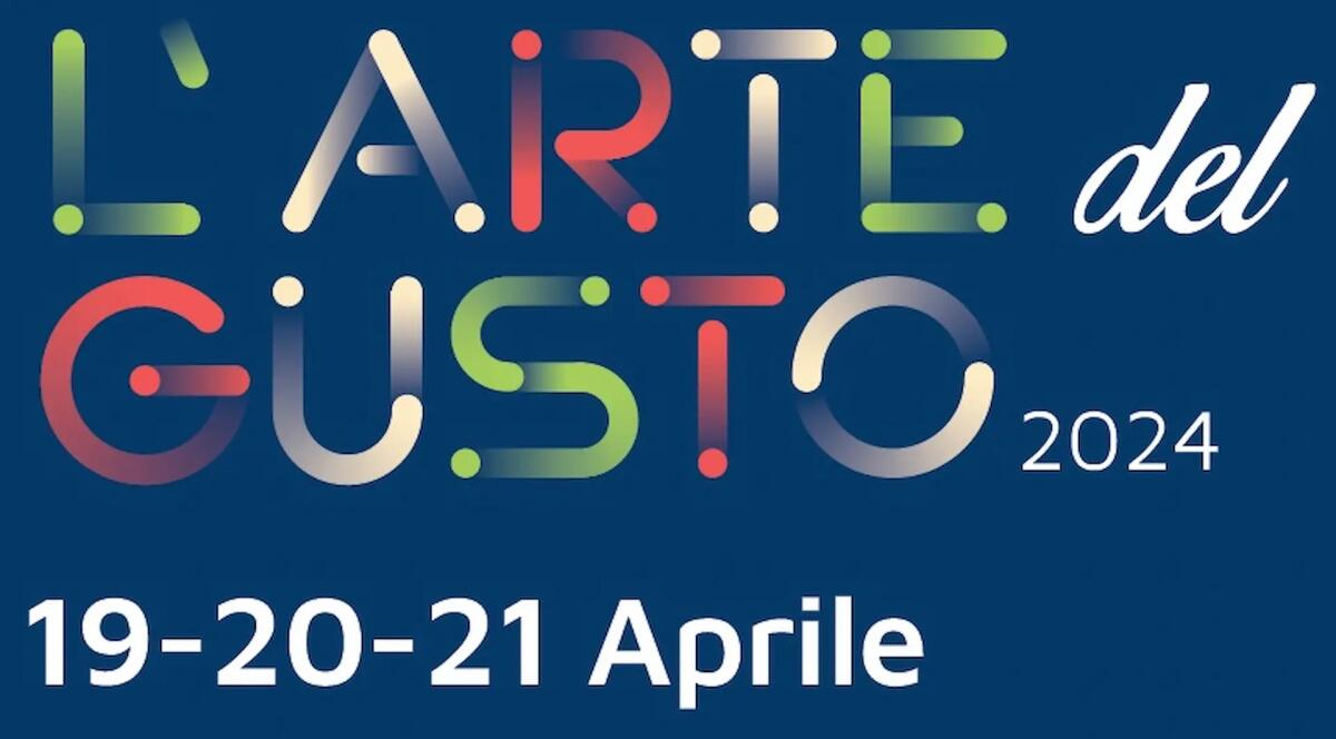 Eccellenze enogastronomiche a Treviso: torna "L'arte del Gusto", per gli amanti del buon cibo - 