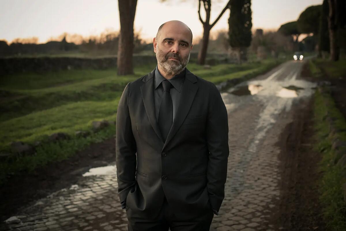 Pordenone Docs Fest: il gran finale tra premiazioni e cineconcerto speciale - 