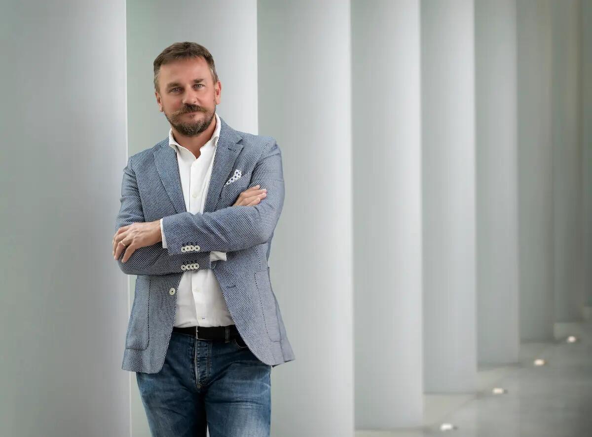 Livenza Tagliamento Acque, approvato il Bilancio d’esercizio 2023 - 