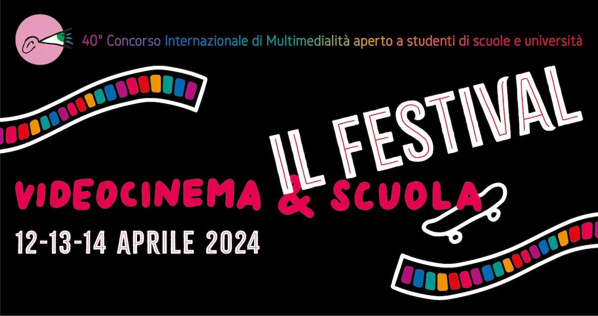 Pordenone al Festival della multimedialità, seconda giornata di incontri, masterclass e laboratori  - 