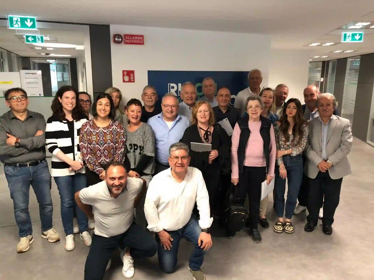 Assistenza ai pensionati per i ritardi nel TFR/TFS: la campagna della Fnp in Veneto -