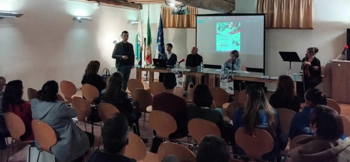 Tutela dei minori nello sport: un convegno a Porcia dedicato al tema - 