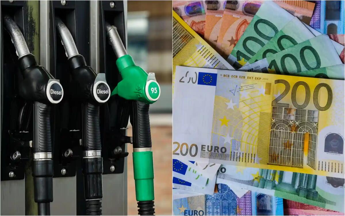 Bonus benzina 2024: come fare richiesta ed ottenerlo. I requisiti necessari e il Decreto Pdf -