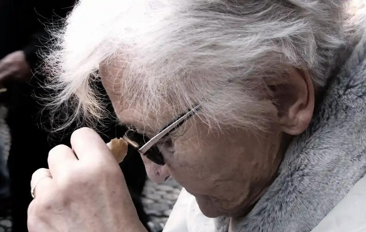 «Ci fa usare un attimo il bagno?» Ma le rubano monili per 5mila euro: presi grazie al Targa System - 