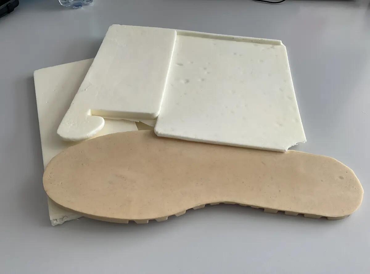 Dolomiticert di CertotticaGroup: capofila nel progetto Interreg Ecogrip - 