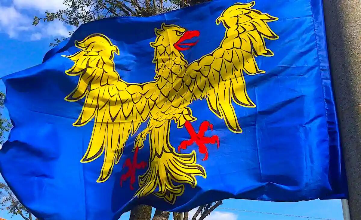 Casarsa: due eventi per Fieste De Patrie dal Friûl - 