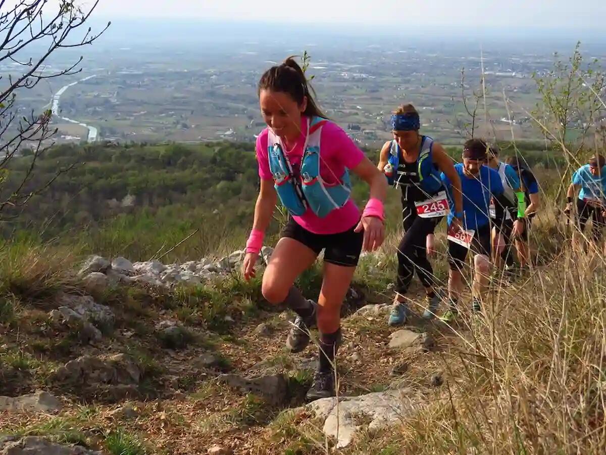 Arriva il Trail del Patriarca, in 1300 al via    -