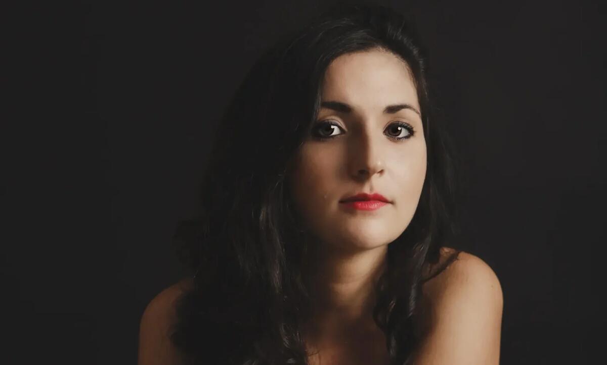 XXXIII Settimane musicali al Teatro Olimpico e il prestigioso Premio Lamberto Brunelli -