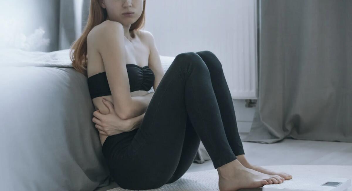 Nasce in Friuli il primo Centro Residenziale per i Disturbi dell'alimentazione - 