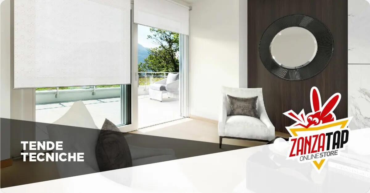 Rinnovare la casa per l'estate: idee per un abitare più fresco e confortevole - 