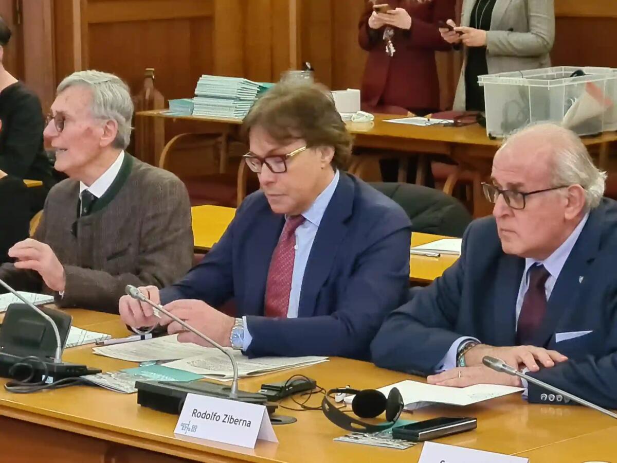 GO! 2025, un'opportunità di crescita per Gorizia e il Friuli Venezia Giulia -