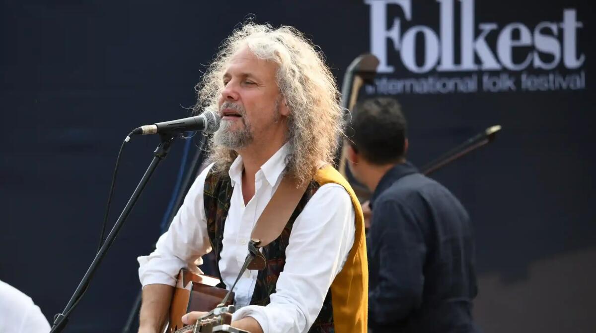 Un viaggio tra i sapori e i suoni della Toscana all'Osteria Trinchetto di Udine - 