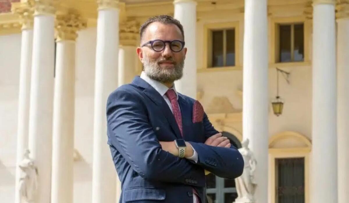 Accademia delle Professioni guida il nuovo progetto di formazione in Hospitality in Egitto - 