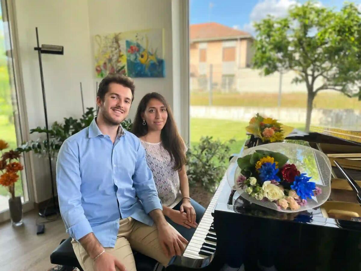 Due eventi imperdibili in Friuli per gli amanti della musica classica. Dove e quando - 