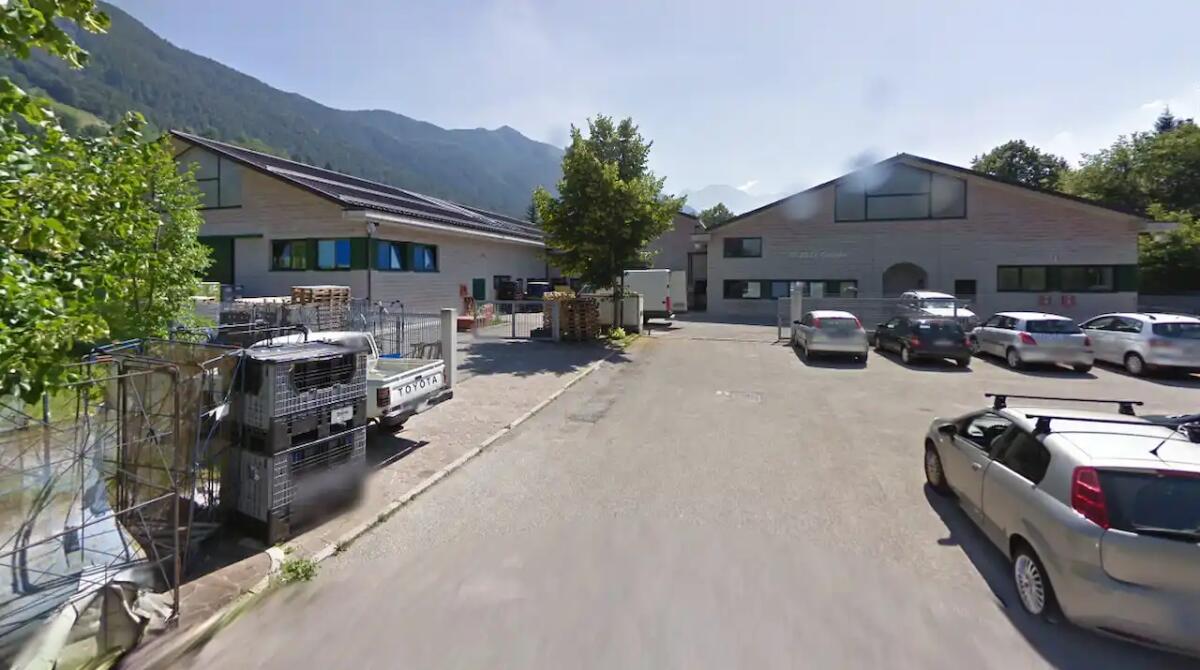 Un'azienda friulana raddoppia l'unità produttiva e crea altri 30 posti di lavoro - 