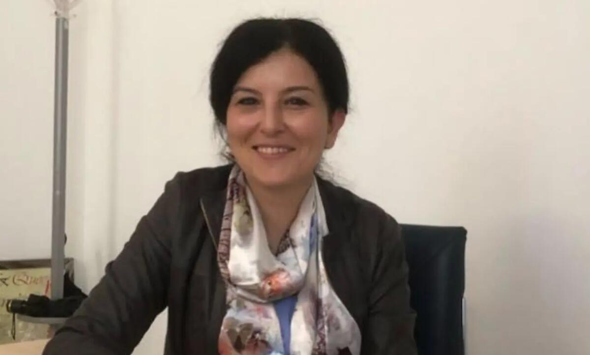 La giunta di Casale sul Sile blocca definitivamente il progetto per il polo logistico -