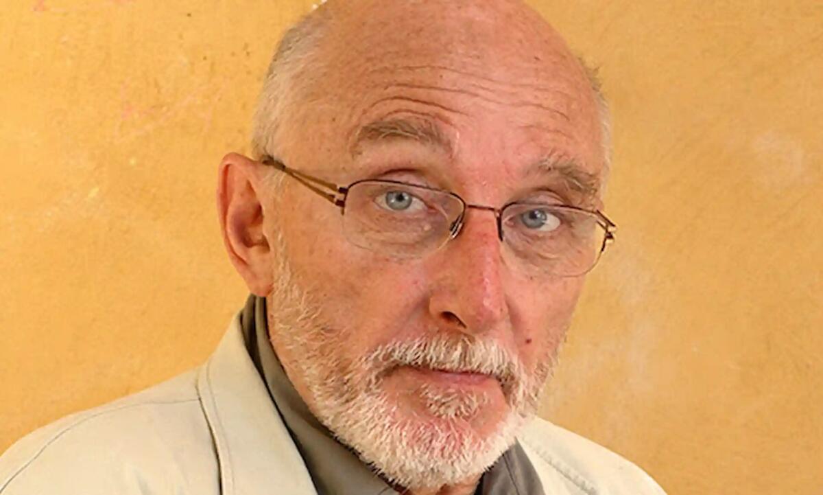 La rotta per Lepanto: un viaggio attraverso la storia nel nuovo libro di Paolo Rumiz - 