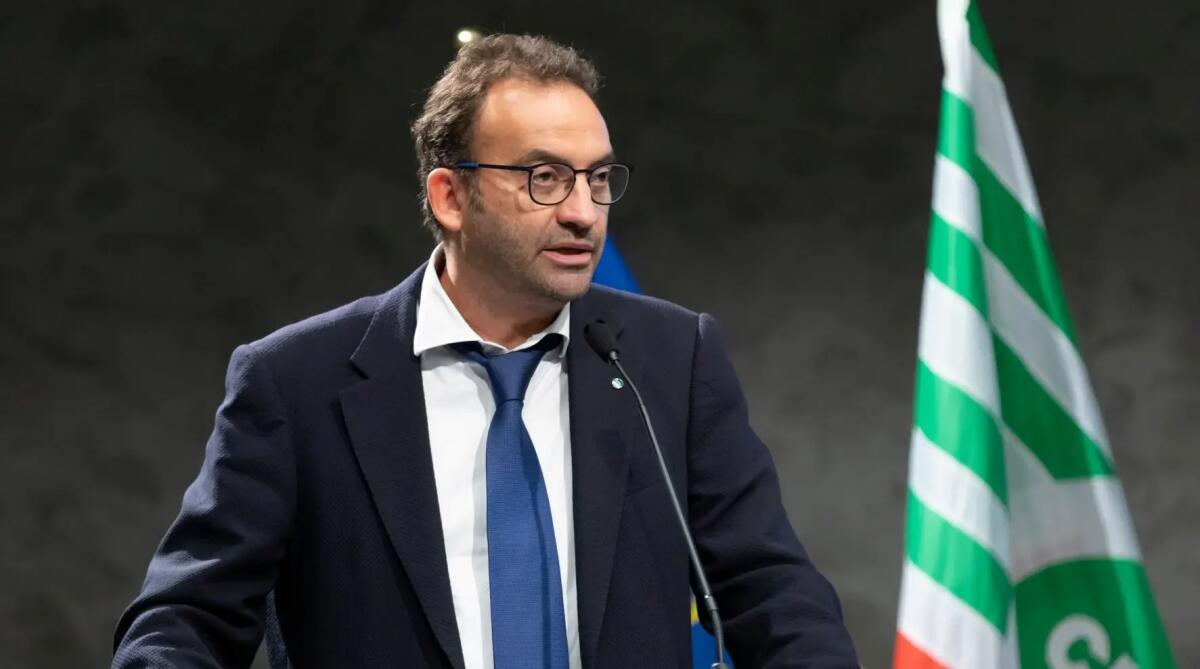 1° Maggio, oltre 500 cislini dal Veneto a Monfalcone alla manifestazione nazionale Cgil, Cisl e Uil -